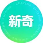 高铁票换门票！不止淄博有烧烤专列！这些专列，你坐过几趟？