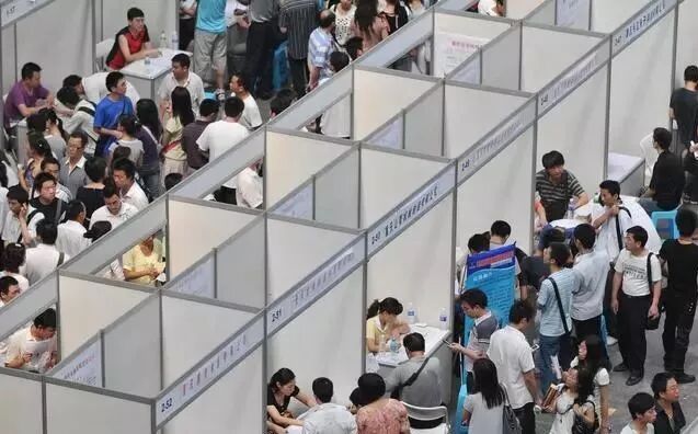 JAVA为什么现在那么火，未来还会依旧火热吗？ 