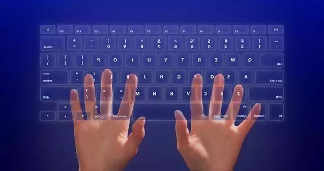 JAVA为什么现在那么火，未来还会依旧火热吗？ 