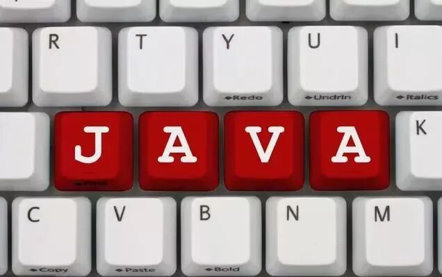 JAVA为什么现在那么火，未来还会依旧火热吗？ 