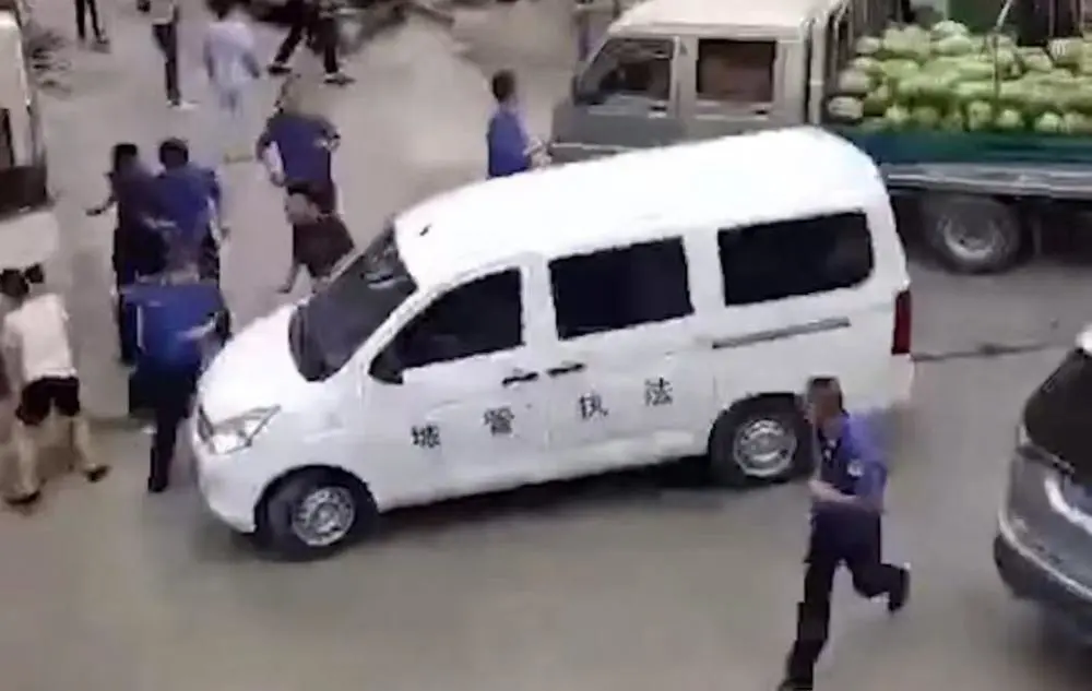 1be111a9ceea7bd15123f99047d82553.jpg Image