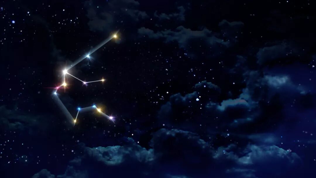 水瓶座 可憐的美少年被惡霸看上的辛酸史丨單詞故事 滬江英語 微文庫