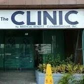 英语四级作文都被“clinic”难倒了？它和hospital有什么区别？