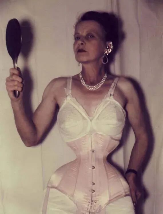 腰围是cm还是in_34腰围是多少cm_腰围是CM吗