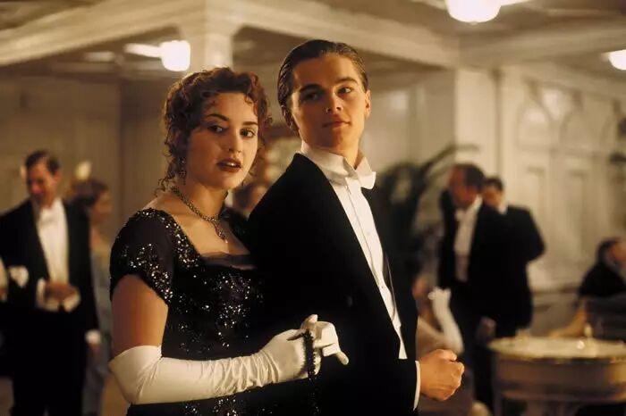 15個如花般的英文名 都代表了什麼意義 滬江英語 微文庫