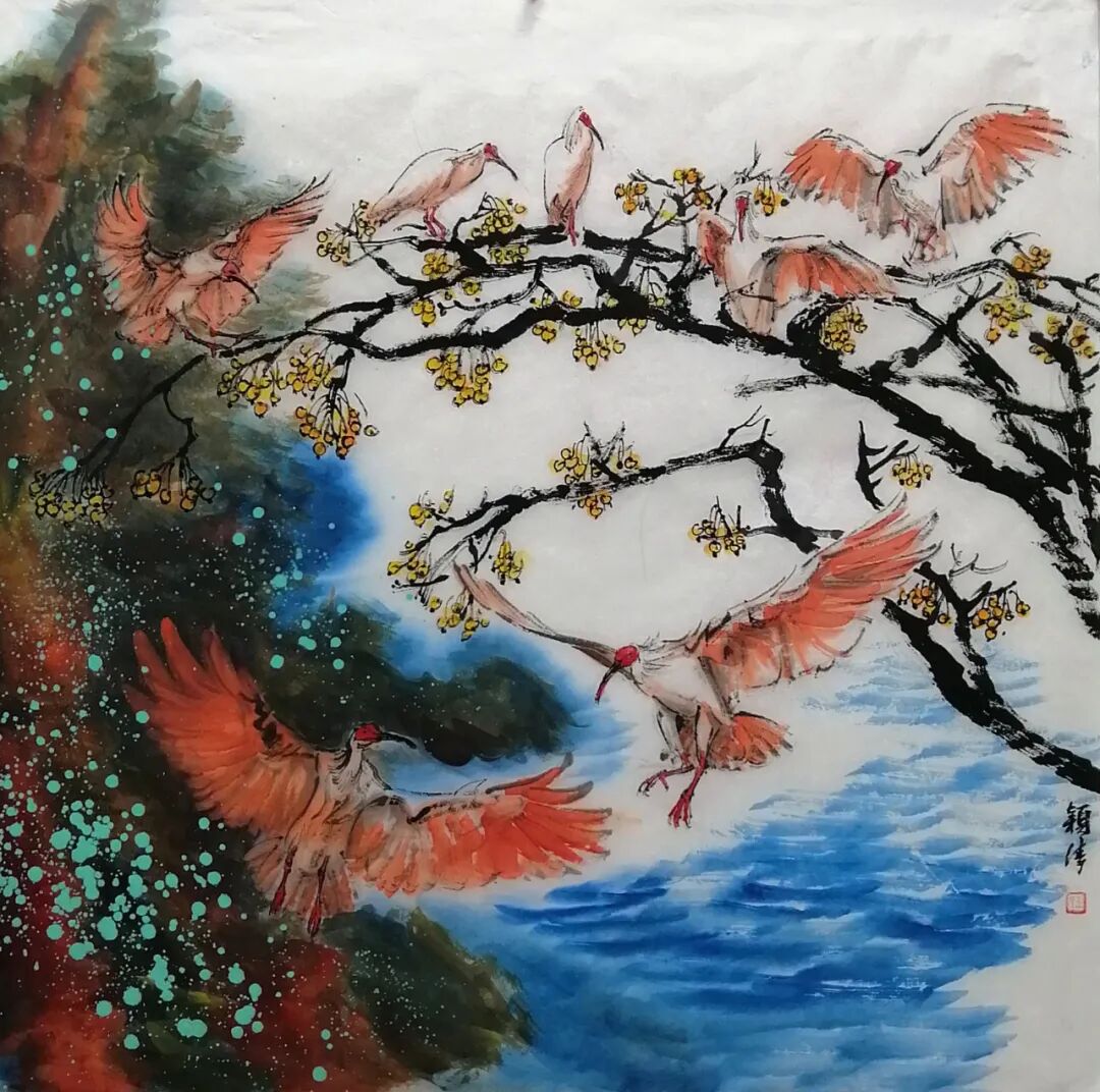 图片