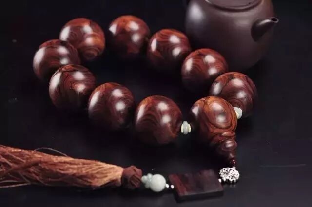 海黄是否沉水，与真假无关！