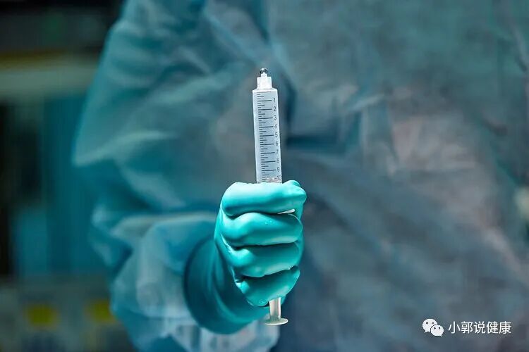 什么是呼吸麻醉全身麻醉就等于人死过一次？身体经历了什么，醒来会变笨吗？_https://www.jmylbn.com_新闻资讯_第2张