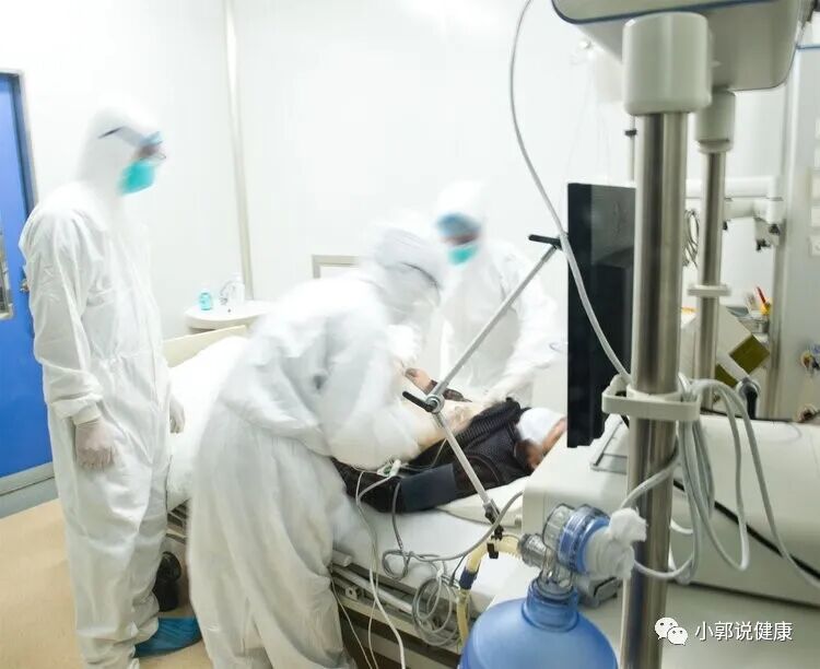 什么是呼吸麻醉全身麻醉就等于人死过一次？身体经历了什么，醒来会变笨吗？_https://www.jmylbn.com_新闻资讯_第1张