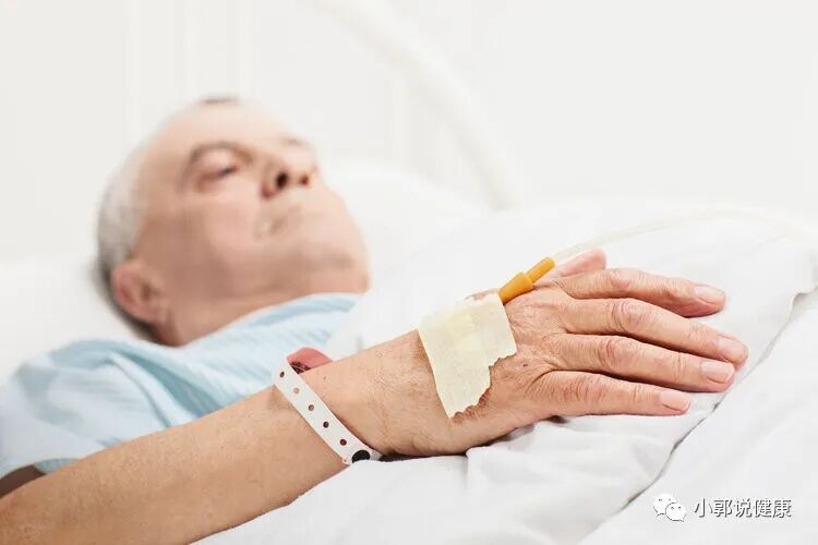 什么是呼吸麻醉全身麻醉就等于人死过一次？身体经历了什么，醒来会变笨吗？_https://www.jmylbn.com_新闻资讯_第5张