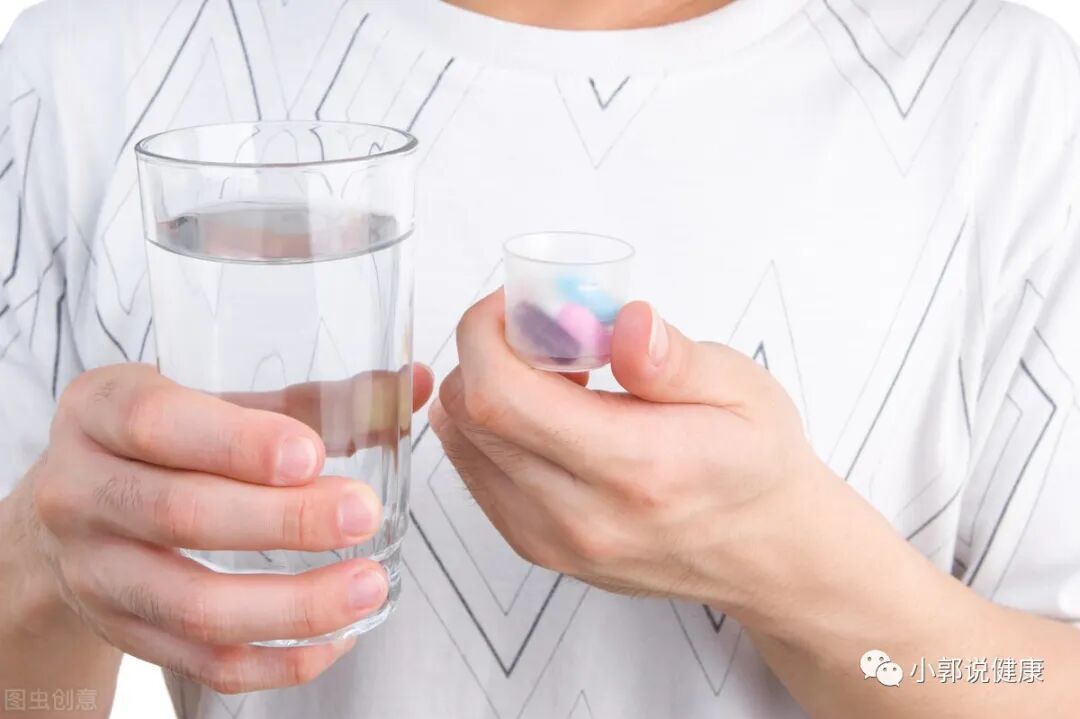 9.9元的西地那非，20元的金戈，30元的万艾可，谁的效果好？