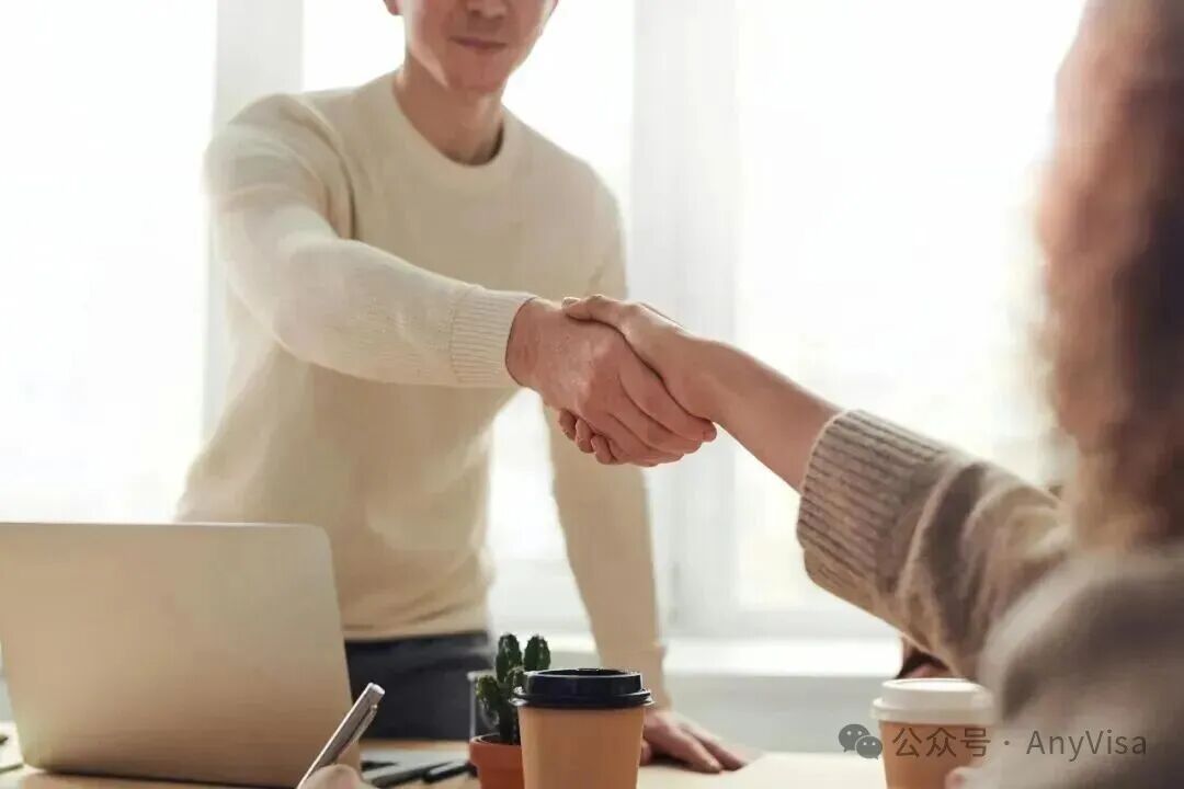 China Work Visa Approval ： 5 Key Factors That Cause Delays
