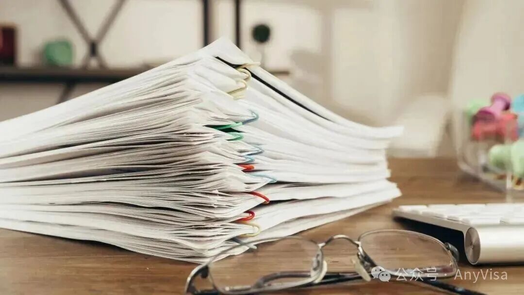 Foreigners in China Social Insurance ： Pay or Exempt? (2026 Guide)