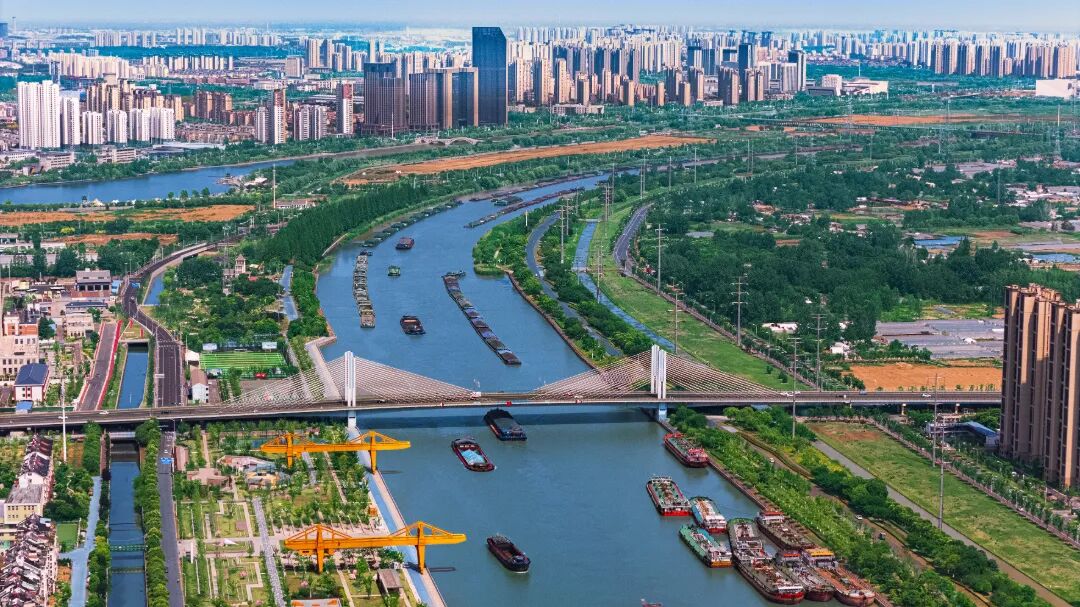 大运河淮安段徐昌政.jpg
