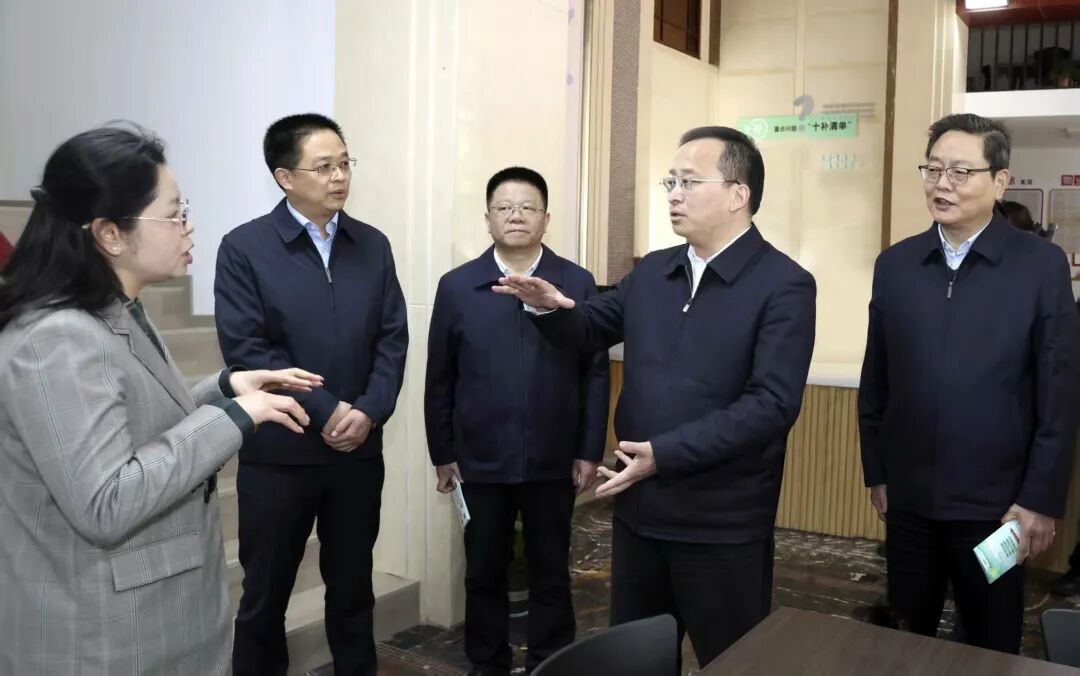 微信图片_20260423204921_1217_1.jpg