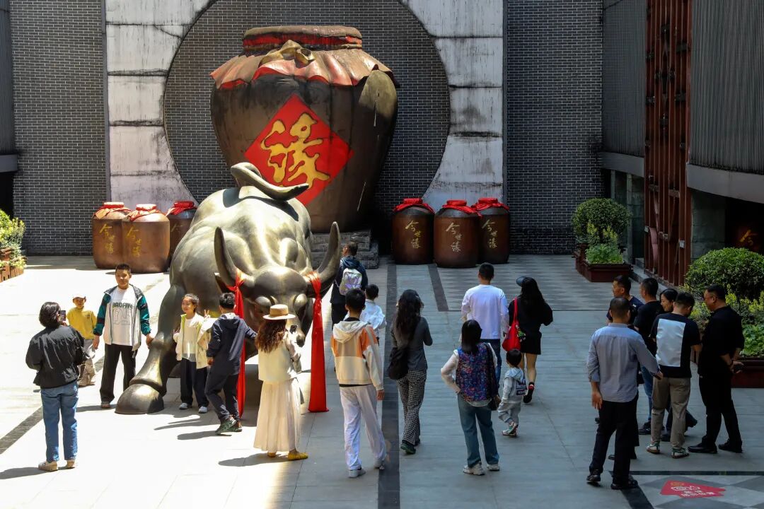 微信图片_20260503100657_10_170.jpg