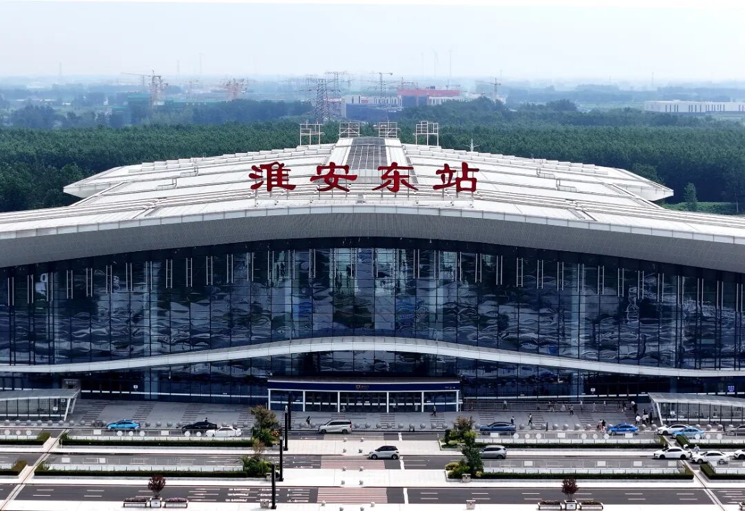 史玉洪.jpg