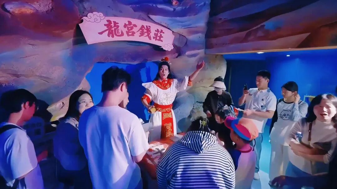微信图片_2026-05-03_114711_664.jpg