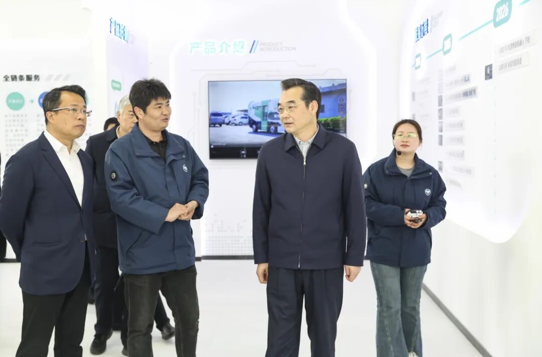 微信图片_20260413211500_488_129.jpg