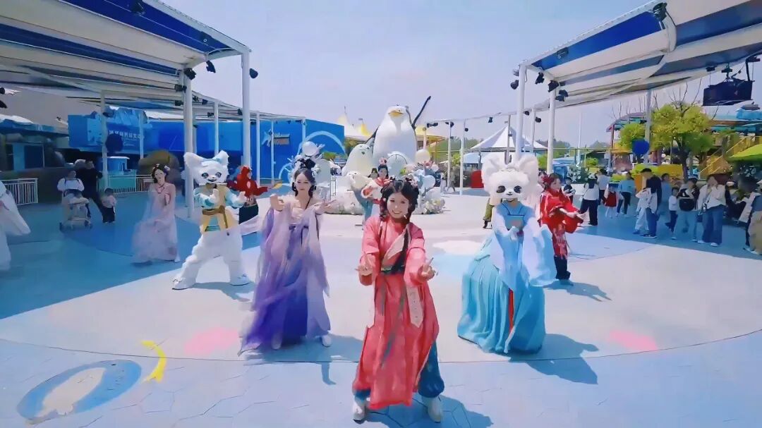 微信图片_2026-05-03_114715_804.jpg