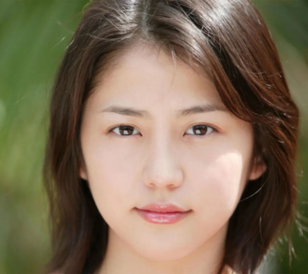 薫 自由微信 Freewechat