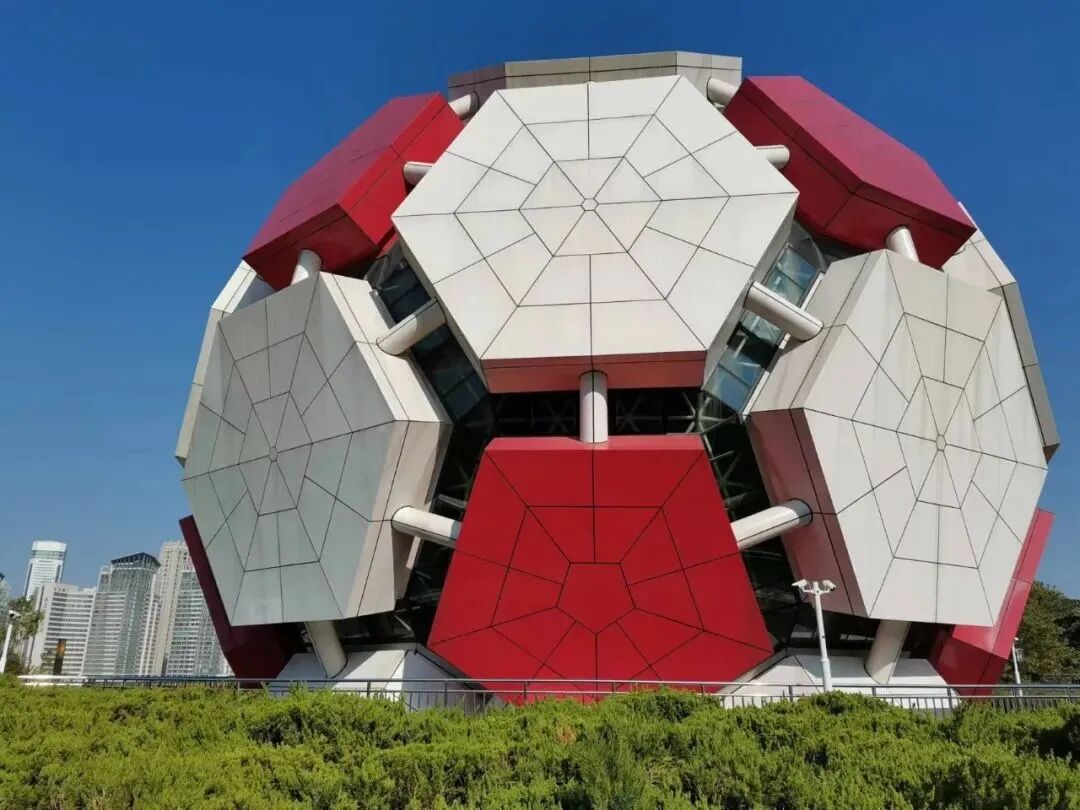 サッカーのナショナルチームの訓練基地が大連で発足 自由微信 FreeWeChat