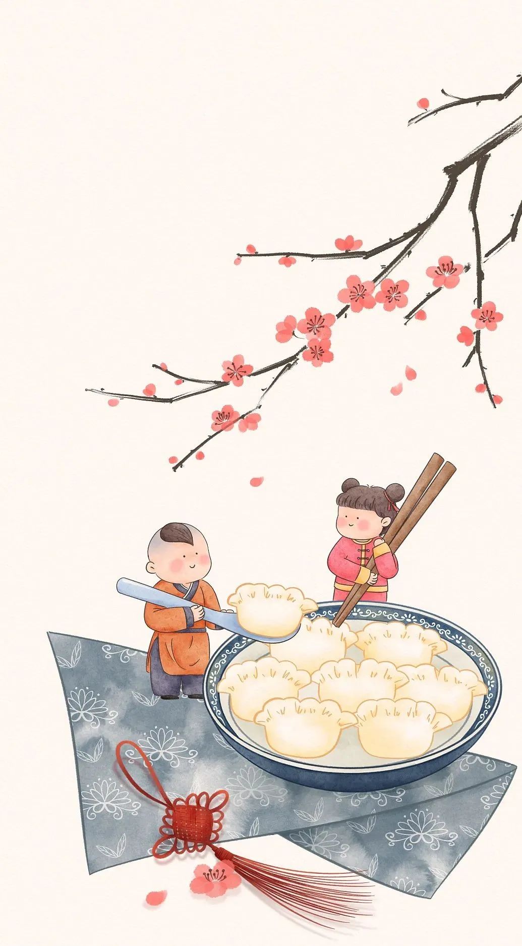 干货满满(好想吃饺子)今天终于吃到了想吃的饺子,(图11) 干货满满(好想吃饺子)今天终于吃到了想吃的饺子,(图11)