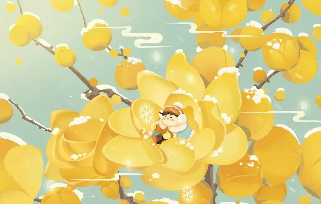 干货满满(好想吃饺子)今天终于吃到了想吃的饺子,(图4) 干货满满(好想吃饺子)今天终于吃到了想吃的饺子,(图4)