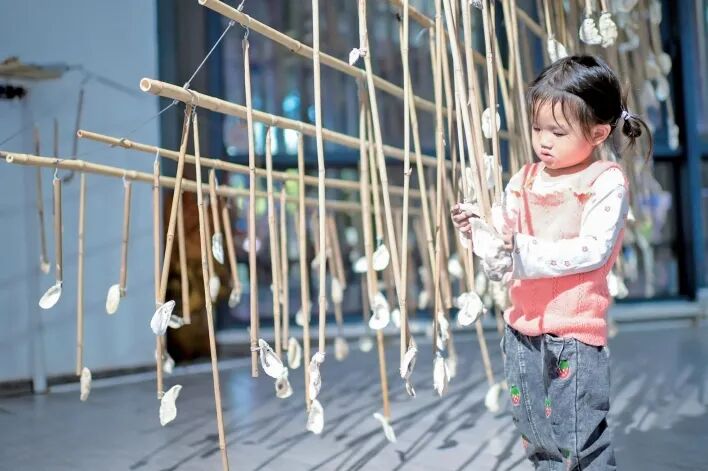 2025厦门国际海洋周：走向下一个“蓝色十年”！