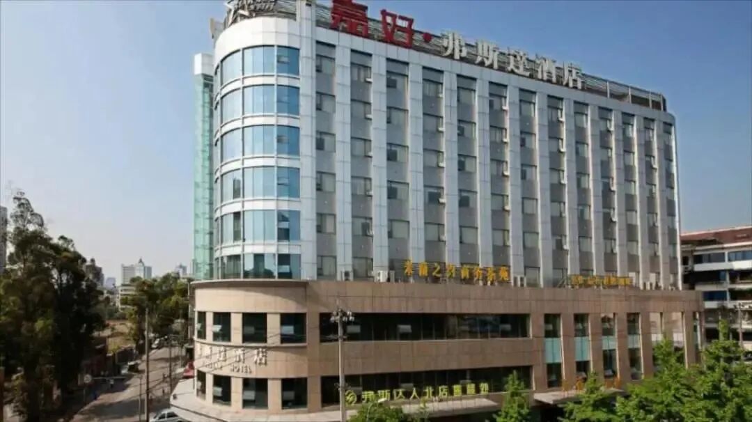 成都糖酒会,2026年成都糖酒会,2026成都糖酒会,2026春季糖酒会,2026成都春季糖酒会,糖酒商品交易会,2026全国糖酒商品交易会