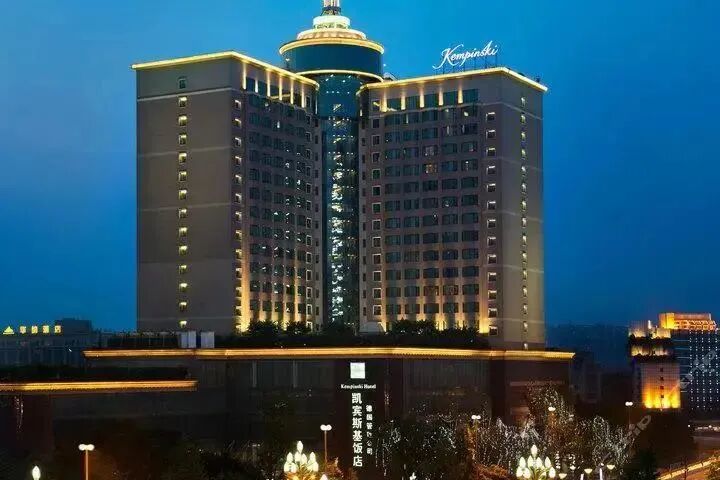 成都糖酒会,2026年成都糖酒会,2026成都糖酒会,2026春季糖酒会,2026成都春季糖酒会,糖酒商品交易会,2026全国糖酒商品交易会