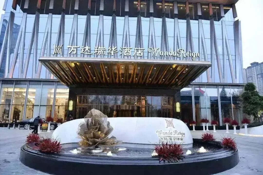 成都糖酒会,2026年成都糖酒会,2026成都糖酒会,2026春季糖酒会,2026成都春季糖酒会,糖酒商品交易会,2026全国糖酒商品交易会