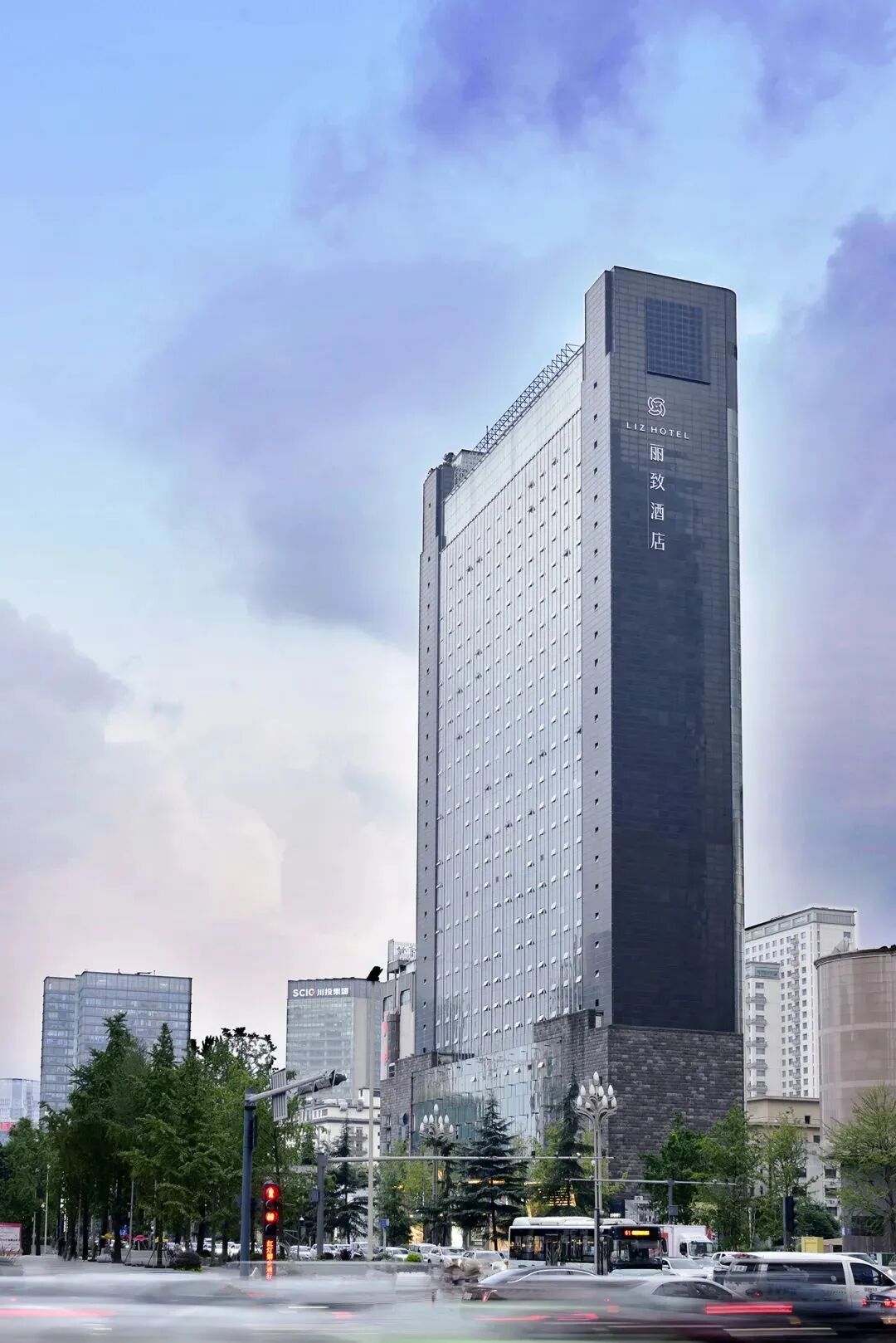 成都糖酒会,2026年成都糖酒会,2026成都糖酒会,2026春季糖酒会,2026成都春季糖酒会,糖酒商品交易会,2026全国糖酒商品交易会