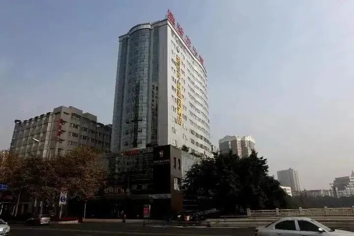 成都糖酒会,2026年成都糖酒会,2026成都糖酒会,2026春季糖酒会,2026成都春季糖酒会,糖酒商品交易会,2026全国糖酒商品交易会