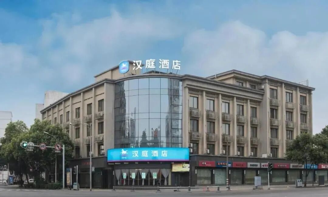 成都糖酒会,2026年成都糖酒会,2026成都糖酒会,2026春季糖酒会,2026成都春季糖酒会,糖酒商品交易会,2026全国糖酒商品交易会