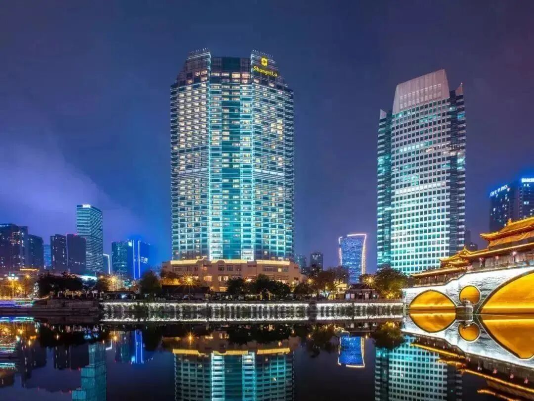 成都糖酒会,2026年成都糖酒会,2026成都糖酒会,2026春季糖酒会,2026成都春季糖酒会,糖酒商品交易会,2026全国糖酒商品交易会