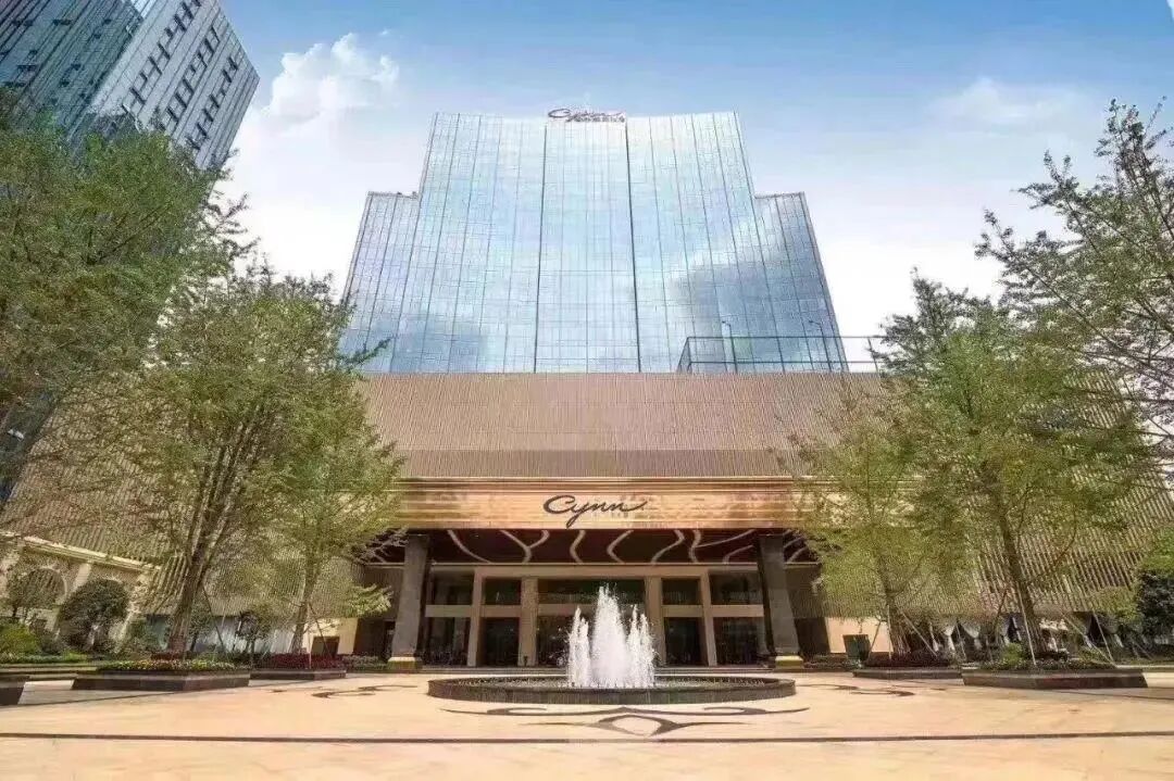 成都糖酒会,2026年成都糖酒会,2026成都糖酒会,2026春季糖酒会,2026成都春季糖酒会,糖酒商品交易会,2026全国糖酒商品交易会