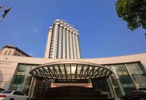 成都糖酒会,2026年成都糖酒会,2026成都糖酒会,2026春季糖酒会,2026成都春季糖酒会,糖酒商品交易会,2026全国糖酒商品交易会