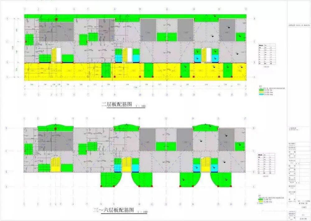 一文读懂，为什么BIM正向设计才是未来？的图8