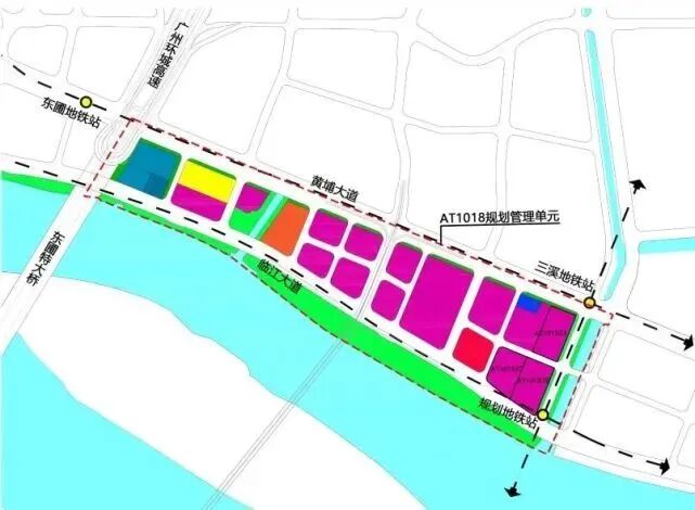 天河新盘广州鹏瑞1号多少钱一平？什么时候开盘？