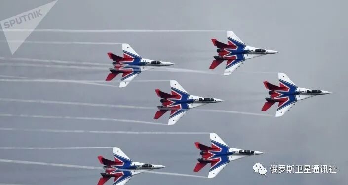 俄联邦_旅俄日记俄京_联邦必妥和联邦药业