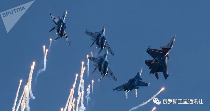 旅俄日记俄京_联邦必妥和联邦药业_俄联邦