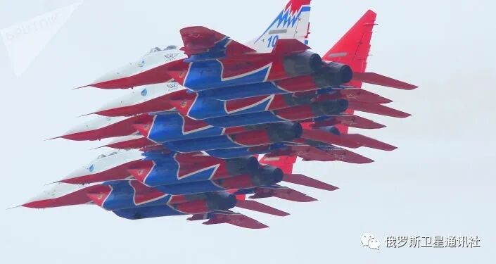 俄联邦_联邦必妥和联邦药业_旅俄日记俄京