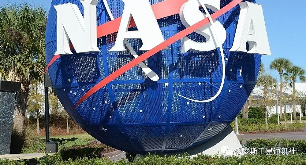 nasa中国官网_中美到底达成什么协议_采购回料达成率怎么算