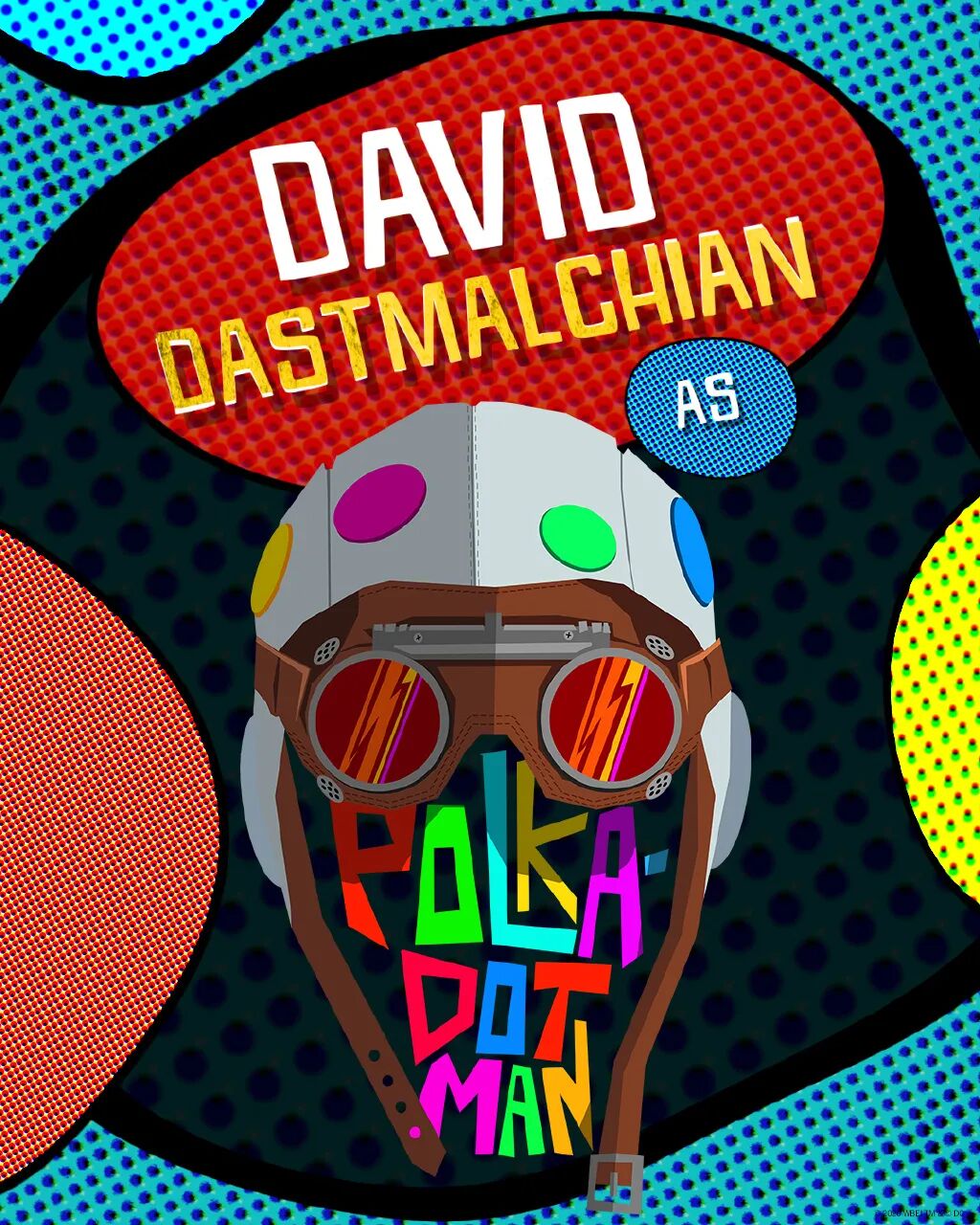 电影《X特遣队2》在线完整免费观看（免费加长版）【1080p高清熟肉】中字已完结