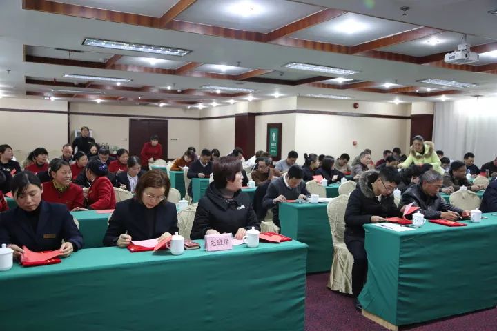 1802075183.jpg