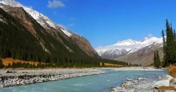 這些國內目的地，會玩的人已經加入旅行清單！ 未分類 第26張