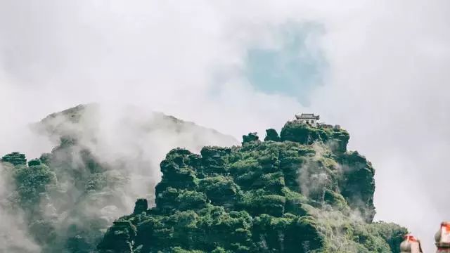 這些國內目的地，會玩的人已經加入旅行清單！ 未分類 第5張