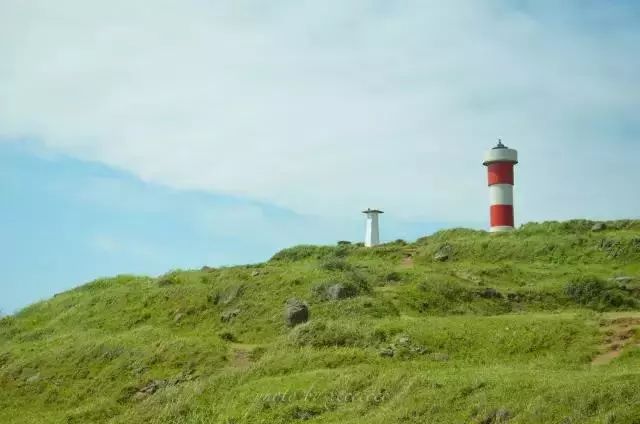 這些國內目的地，會玩的人已經加入旅行清單！ 旅遊 第7張