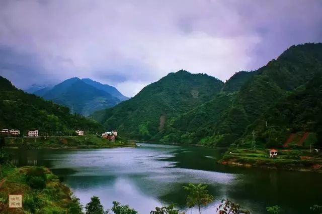 這些國內目的地，會玩的人已經加入旅行清單！ 未分類 第17張